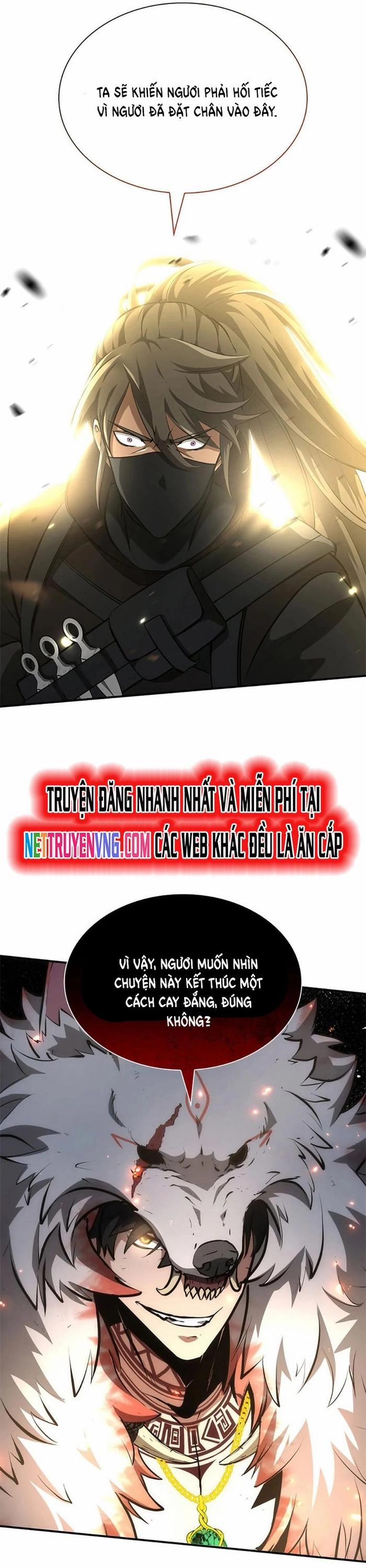 Sự Trở Lại Ma Dược Sư Cấp Fff 93 trang 1