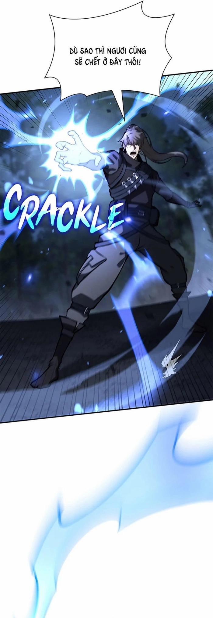 Sự Trở Lại Ma Dược Sư Cấp Fff 93 trang 12