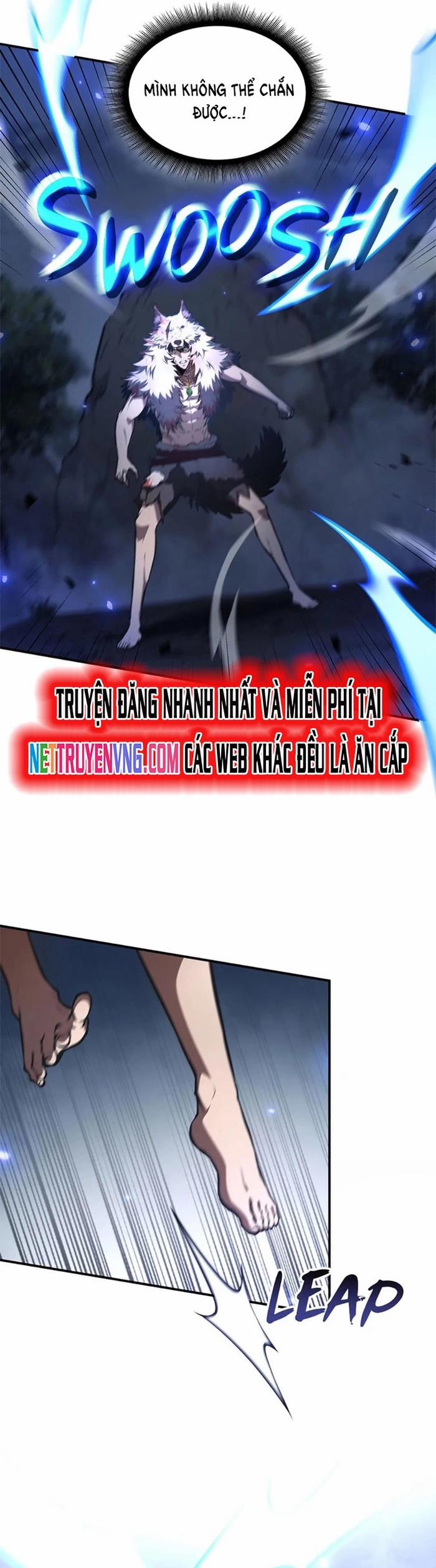 Sự Trở Lại Ma Dược Sư Cấp Fff 93 trang 13