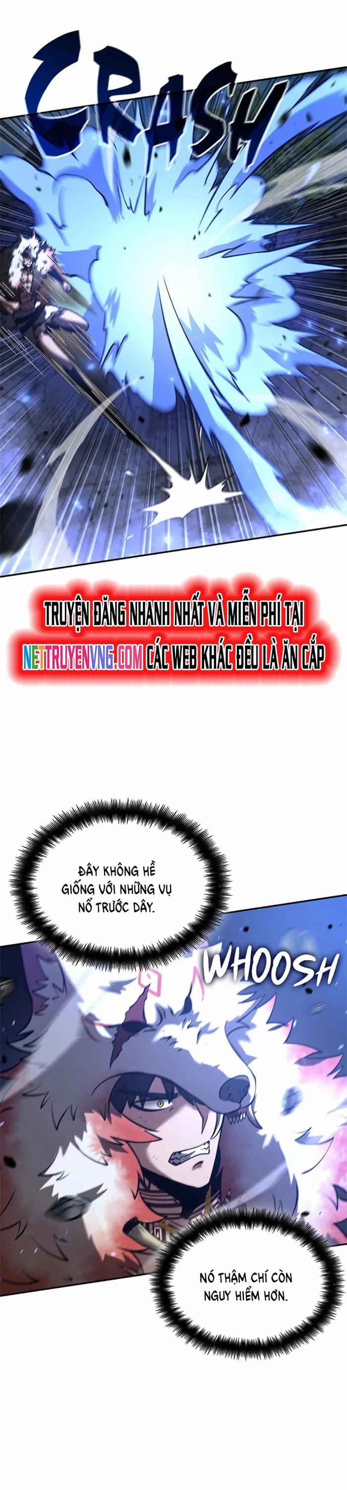 Sự Trở Lại Ma Dược Sư Cấp Fff 93 trang 15