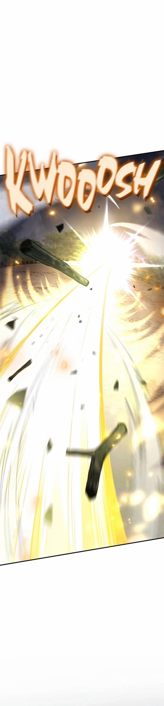 Sự Trở Lại Ma Dược Sư Cấp Fff 93 trang 2