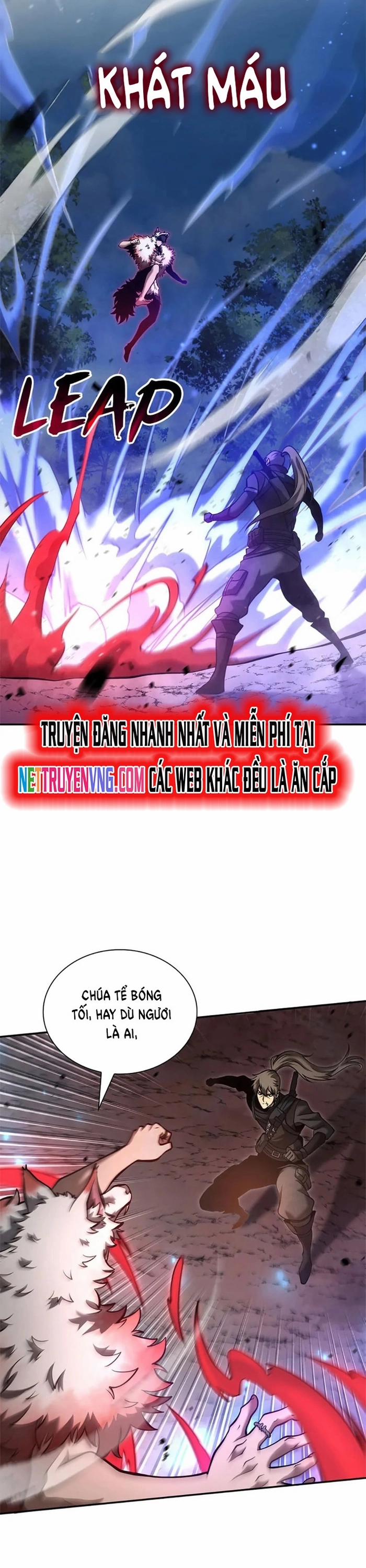 Sự Trở Lại Ma Dược Sư Cấp Fff 93 trang 23