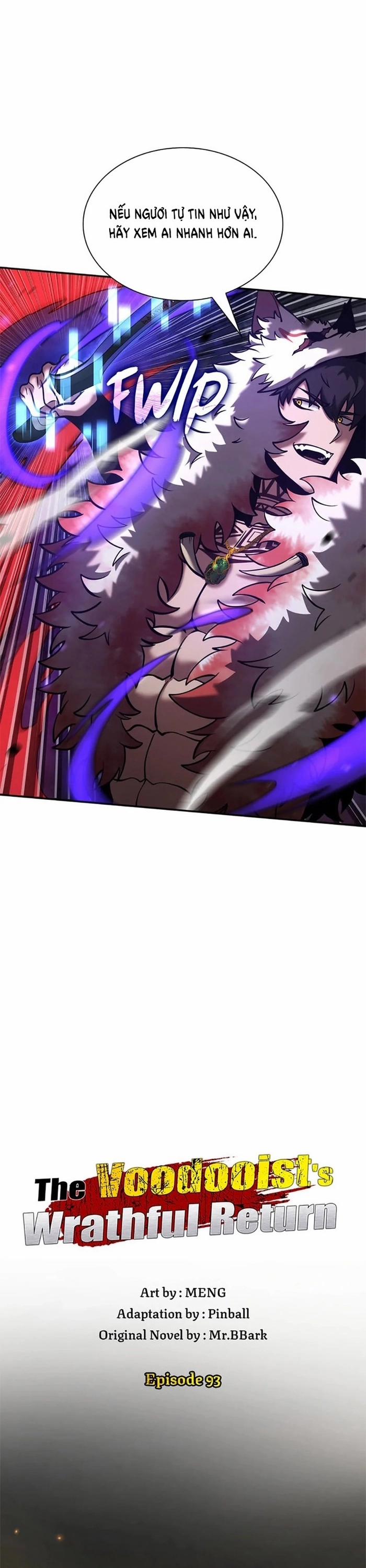 Sự Trở Lại Ma Dược Sư Cấp Fff 93 trang 24