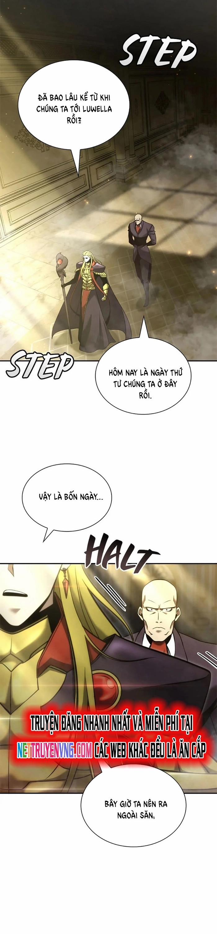 Sự Trở Lại Ma Dược Sư Cấp Fff 93 trang 25