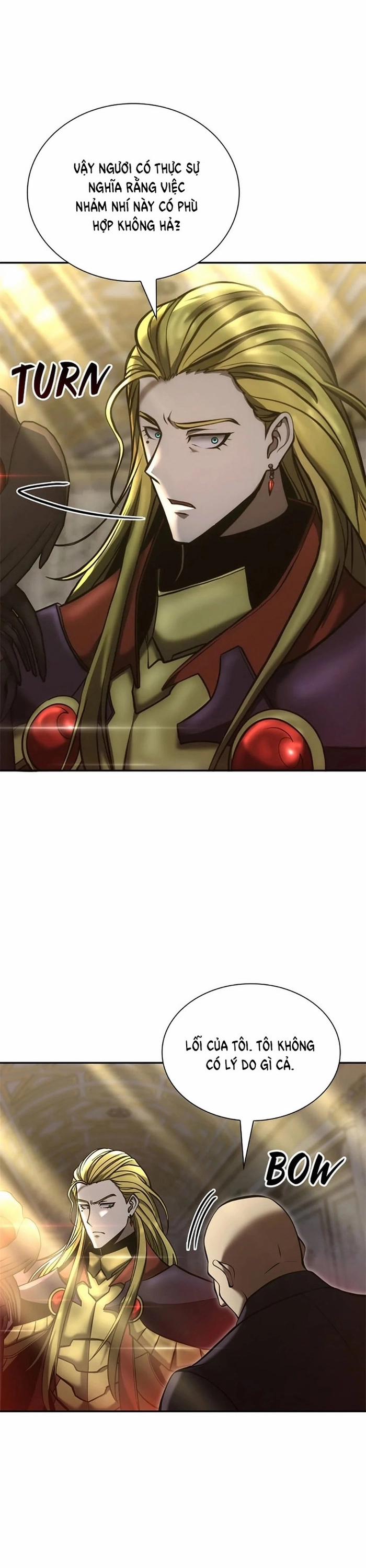 Sự Trở Lại Ma Dược Sư Cấp Fff 93 trang 26