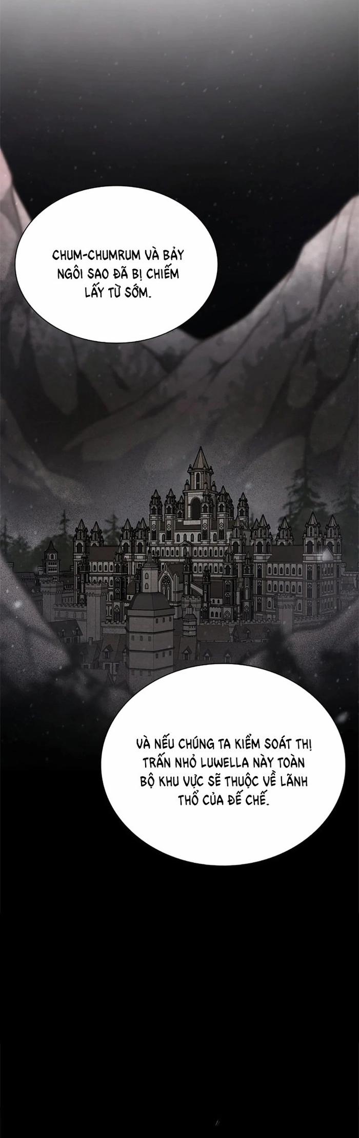 Sự Trở Lại Ma Dược Sư Cấp Fff 93 trang 28