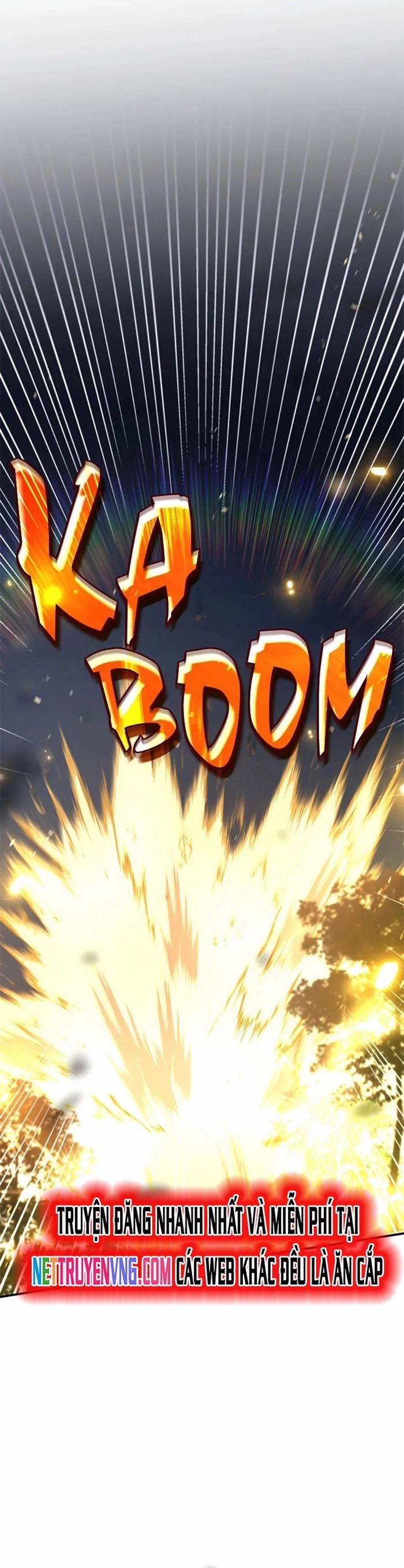 Sự Trở Lại Ma Dược Sư Cấp Fff 93 trang 3