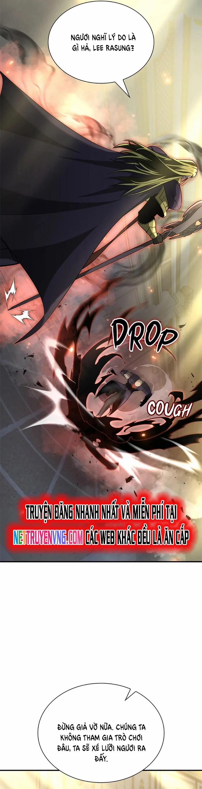 Sự Trở Lại Ma Dược Sư Cấp Fff 93 trang 30