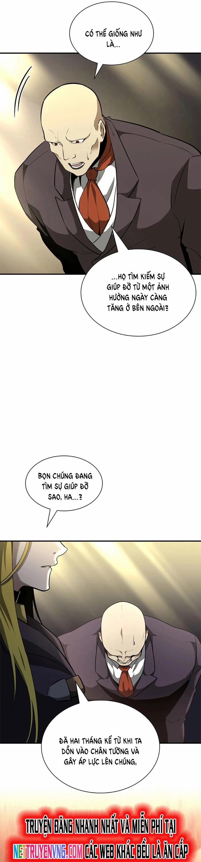 Sự Trở Lại Ma Dược Sư Cấp Fff 93 trang 35