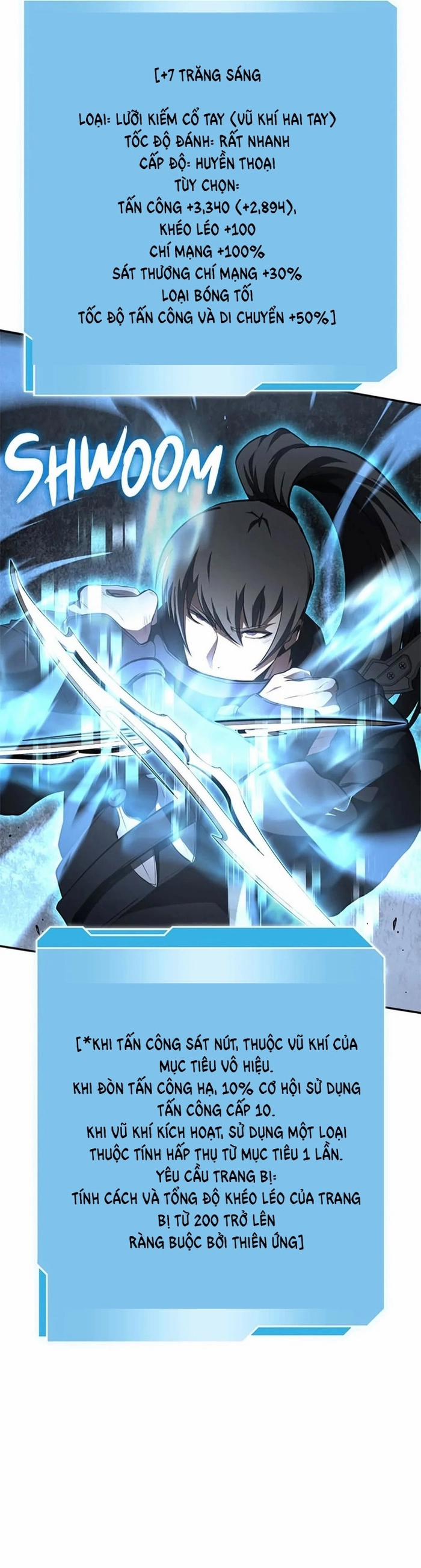 Sự Trở Lại Ma Dược Sư Cấp Fff 93 trang 38