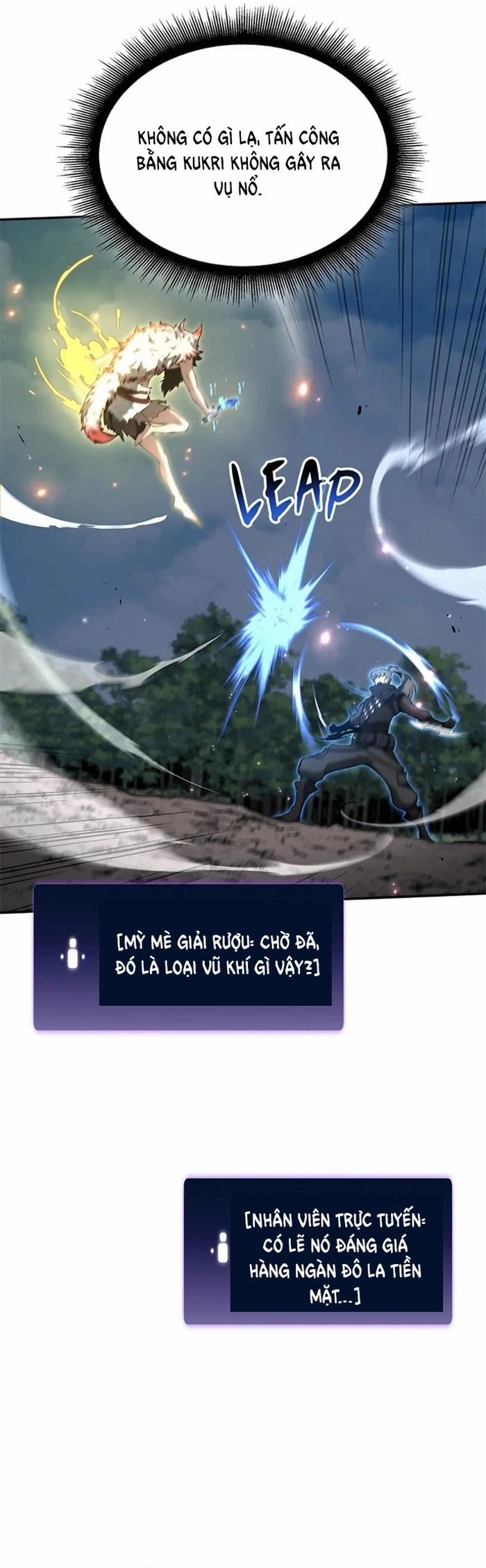 Sự Trở Lại Ma Dược Sư Cấp Fff 93 trang 39