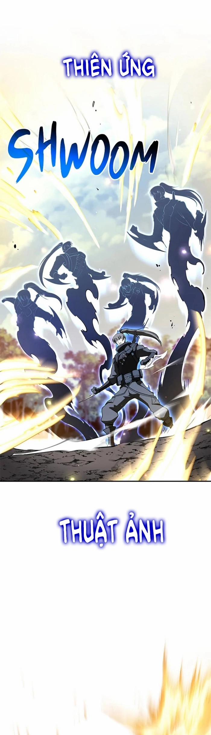 Sự Trở Lại Ma Dược Sư Cấp Fff 93 trang 41