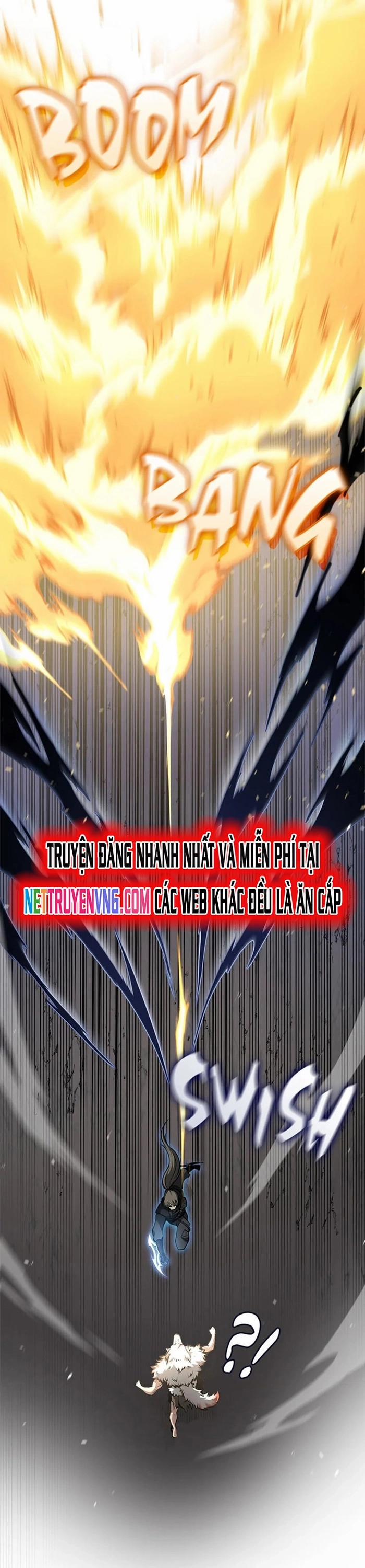 Sự Trở Lại Ma Dược Sư Cấp Fff 93 trang 42