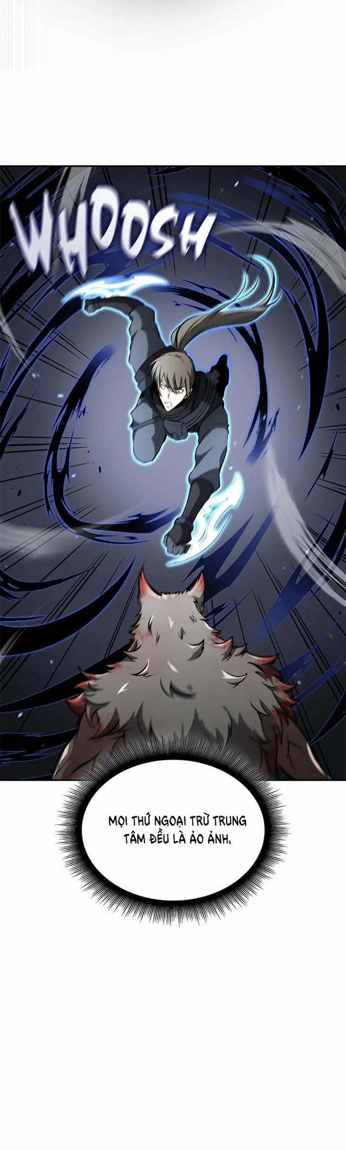 Sự Trở Lại Ma Dược Sư Cấp Fff 93 trang 43