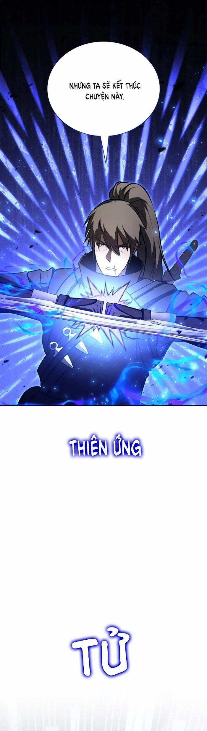 Sự Trở Lại Ma Dược Sư Cấp Fff 93 trang 46