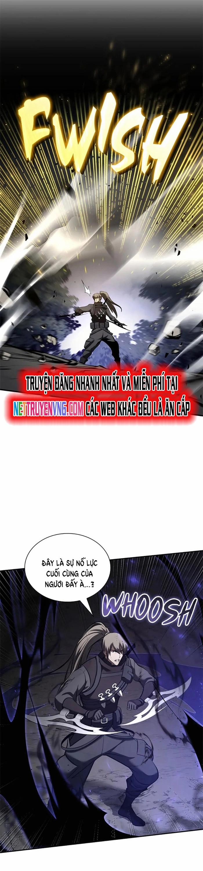 Sự Trở Lại Ma Dược Sư Cấp Fff 93 trang 50