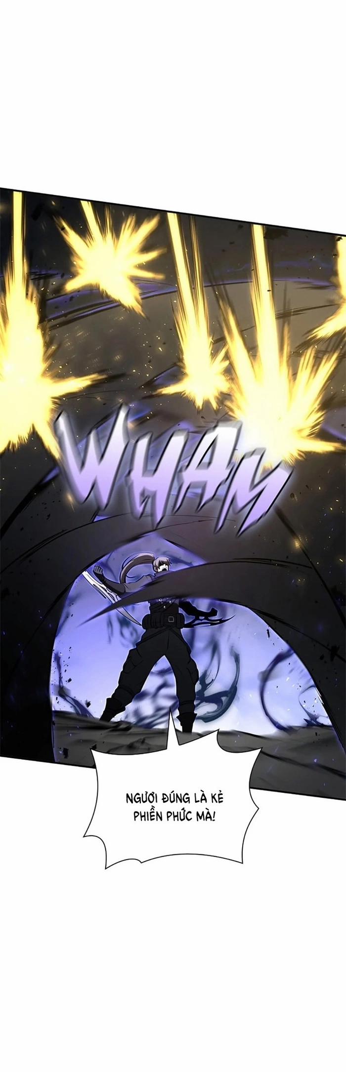 Sự Trở Lại Ma Dược Sư Cấp Fff 93 trang 51