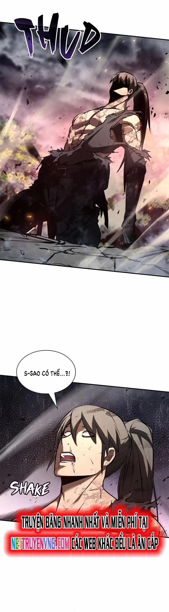 Sự Trở Lại Ma Dược Sư Cấp Fff 93 trang 54