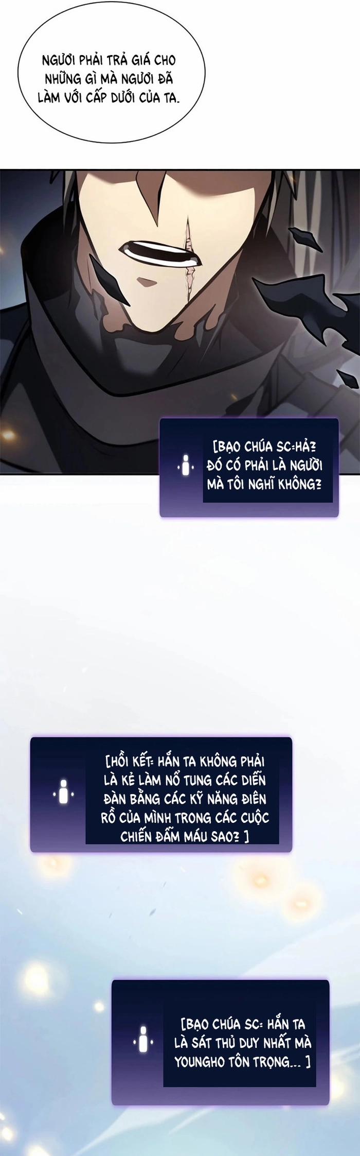 Sự Trở Lại Ma Dược Sư Cấp Fff 93 trang 7