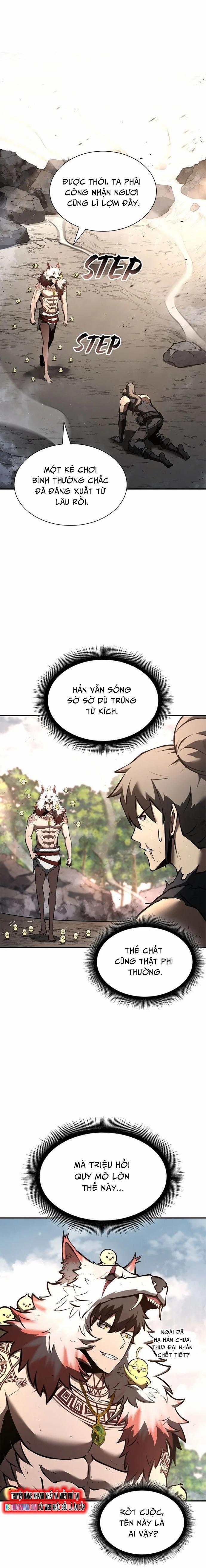 Sự Trở Lại Ma Dược Sư Cấp Fff 94 trang 1