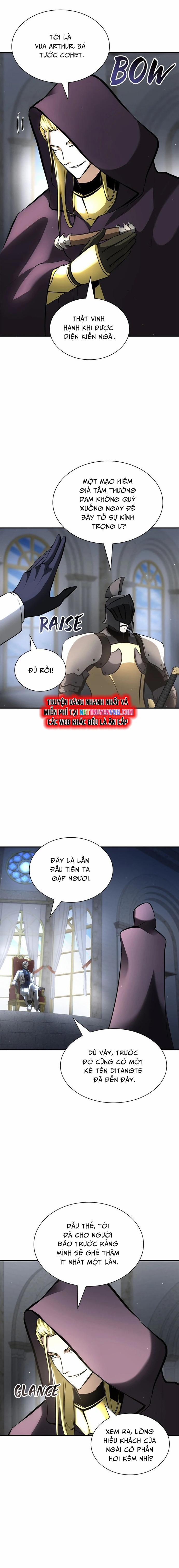 Sự Trở Lại Ma Dược Sư Cấp Fff 94 trang 12