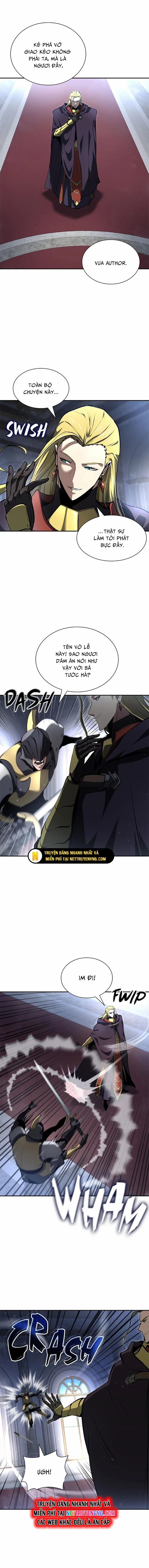 Sự Trở Lại Ma Dược Sư Cấp Fff 94 trang 16