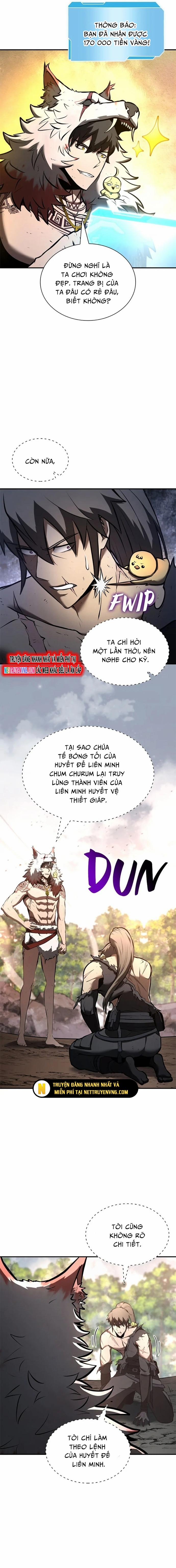 Sự Trở Lại Ma Dược Sư Cấp Fff 94 trang 3