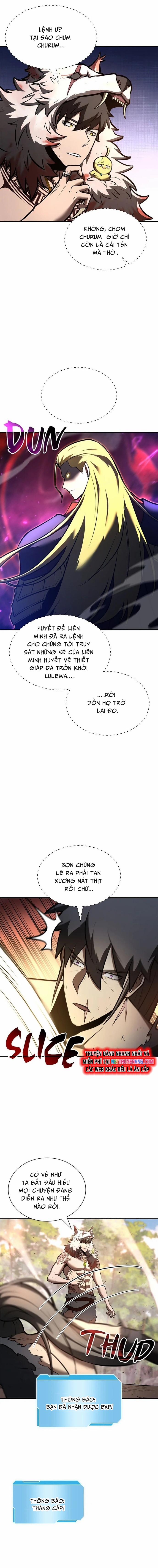 Sự Trở Lại Ma Dược Sư Cấp Fff 94 trang 4