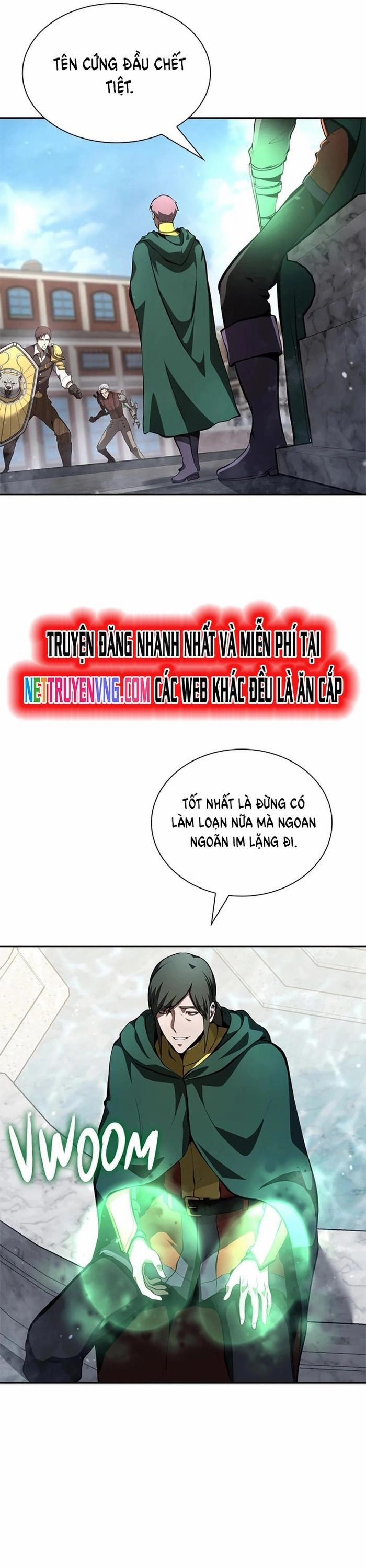 Sự Trở Lại Ma Dược Sư Cấp Fff 95 trang 1