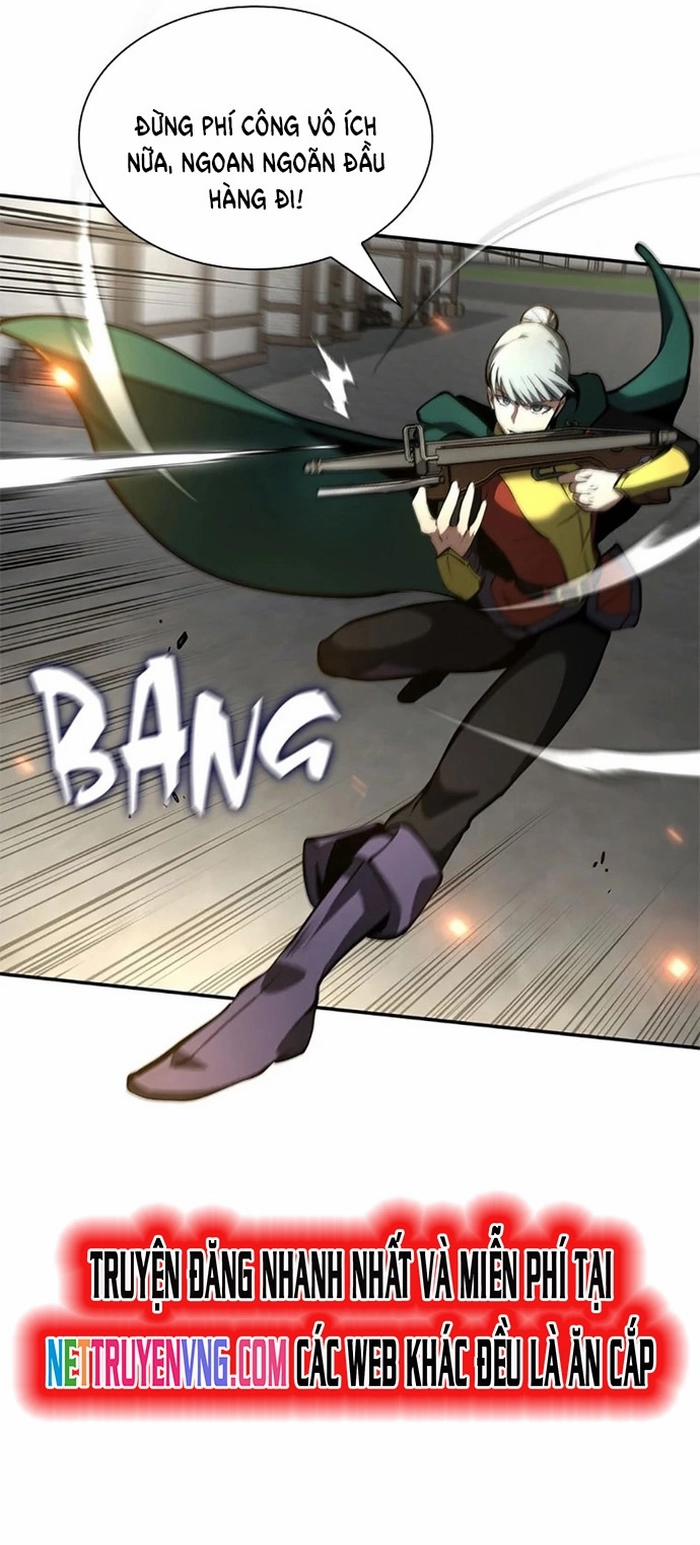 Sự Trở Lại Ma Dược Sư Cấp Fff 95 trang 10