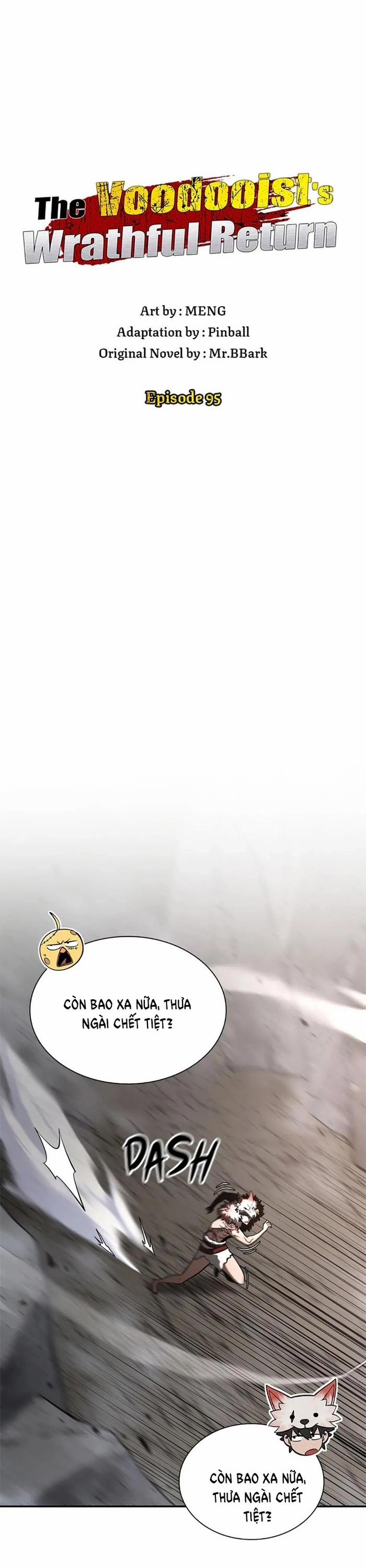 Sự Trở Lại Ma Dược Sư Cấp Fff 95 trang 12