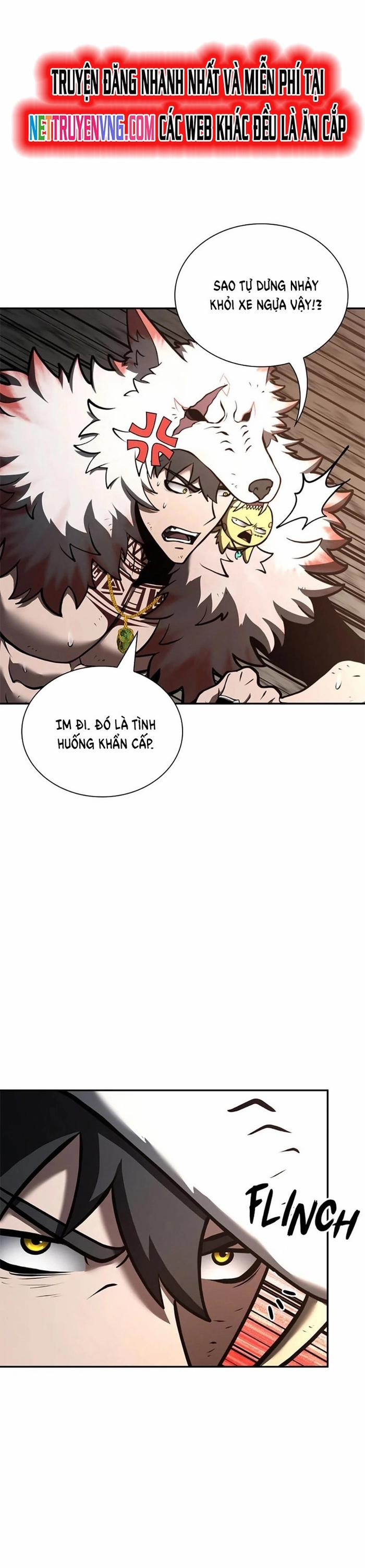 Sự Trở Lại Ma Dược Sư Cấp Fff 95 trang 13