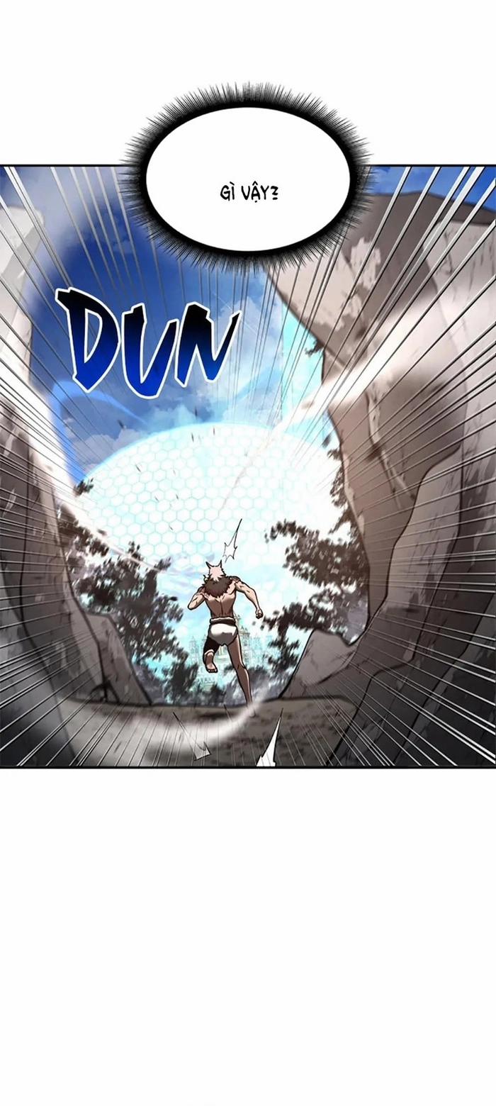 Sự Trở Lại Ma Dược Sư Cấp Fff 95 trang 14