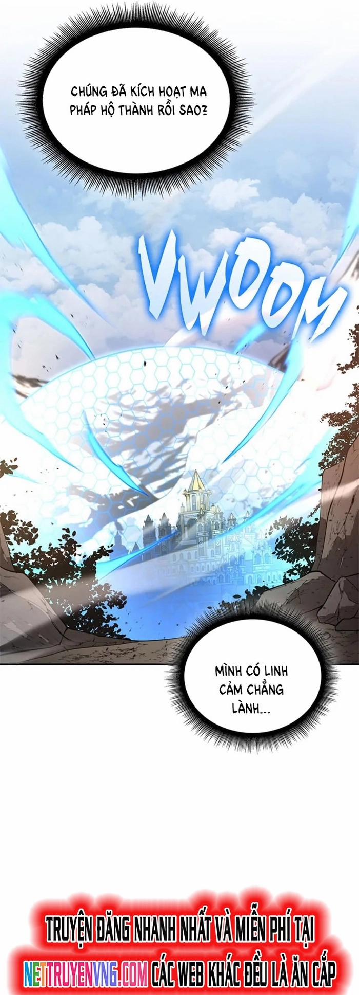 Sự Trở Lại Ma Dược Sư Cấp Fff 95 trang 15