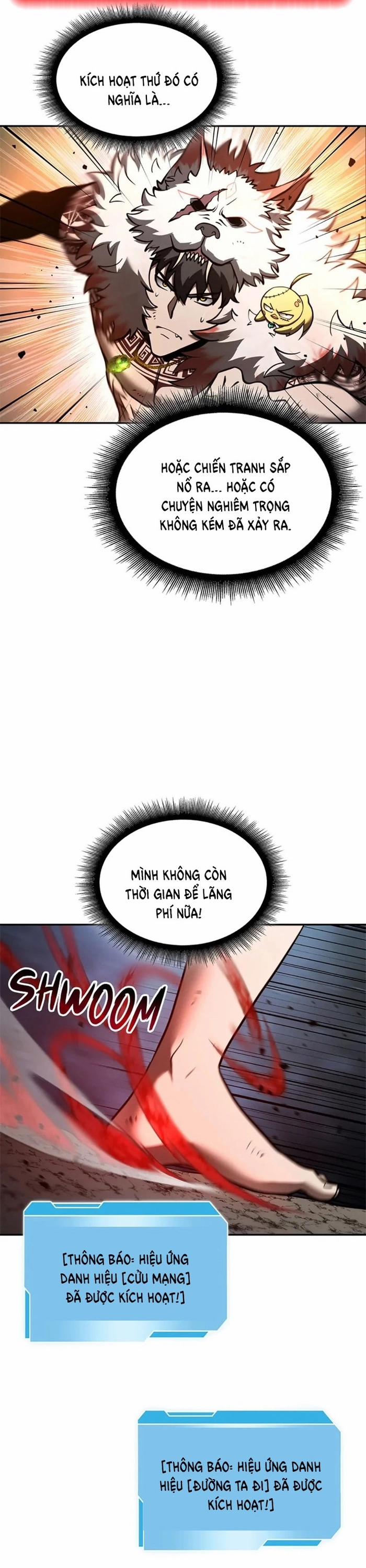 Sự Trở Lại Ma Dược Sư Cấp Fff 95 trang 16