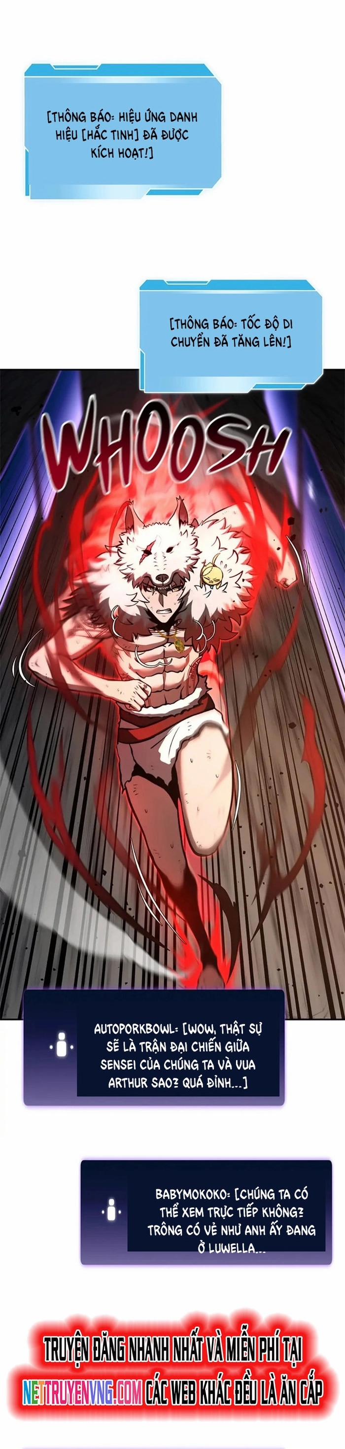 Sự Trở Lại Ma Dược Sư Cấp Fff 95 trang 17