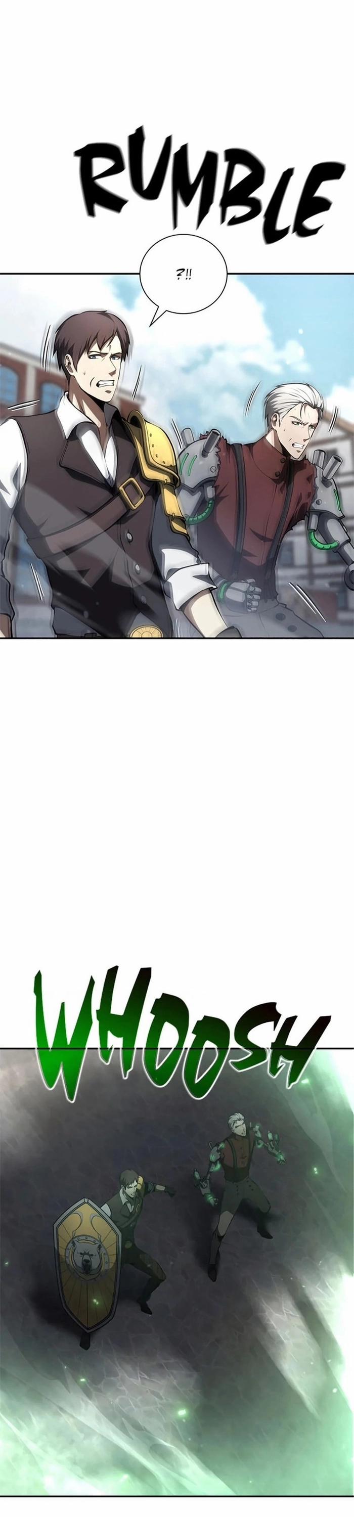 Sự Trở Lại Ma Dược Sư Cấp Fff 95 trang 2