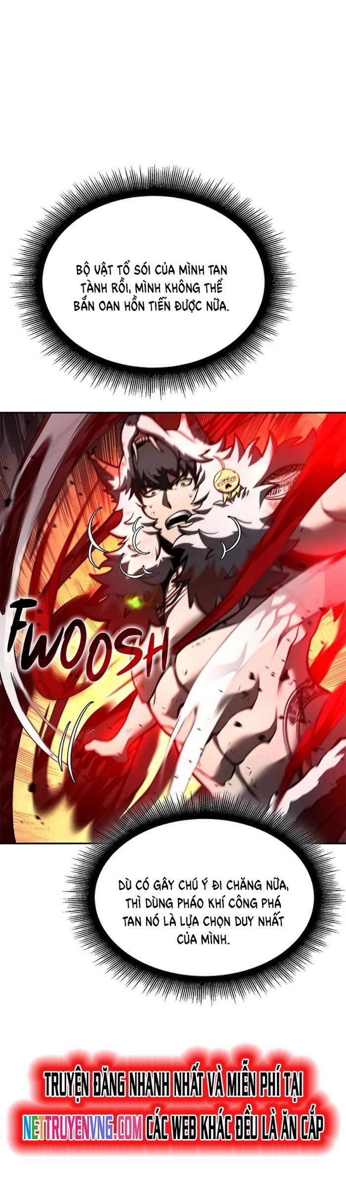 Sự Trở Lại Ma Dược Sư Cấp Fff 95 trang 20