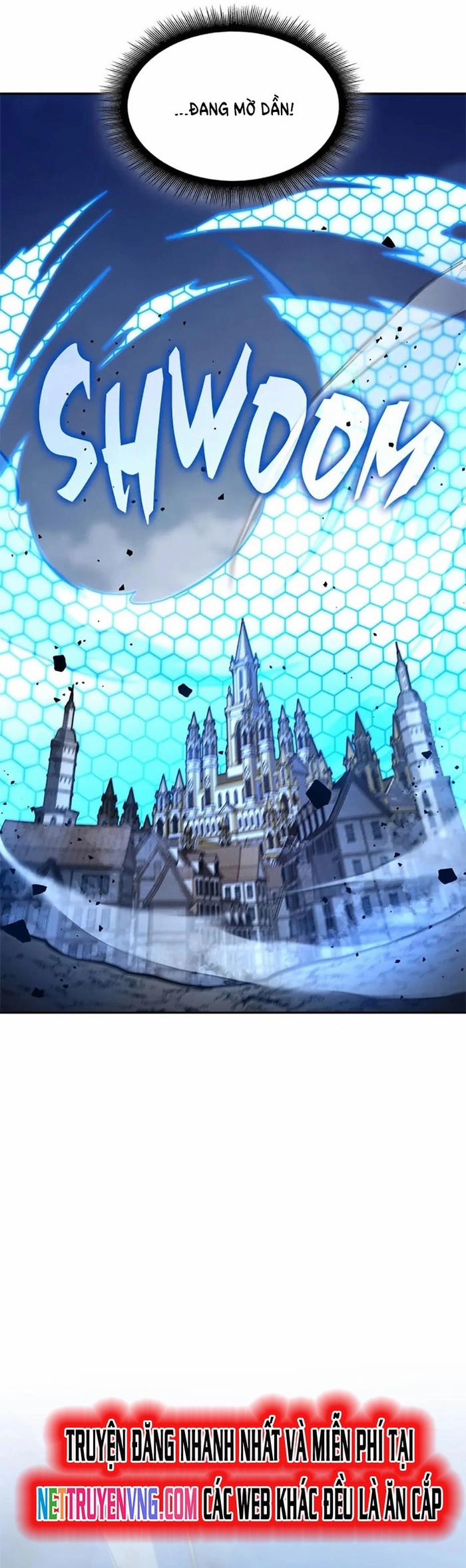 Sự Trở Lại Ma Dược Sư Cấp Fff 95 trang 22