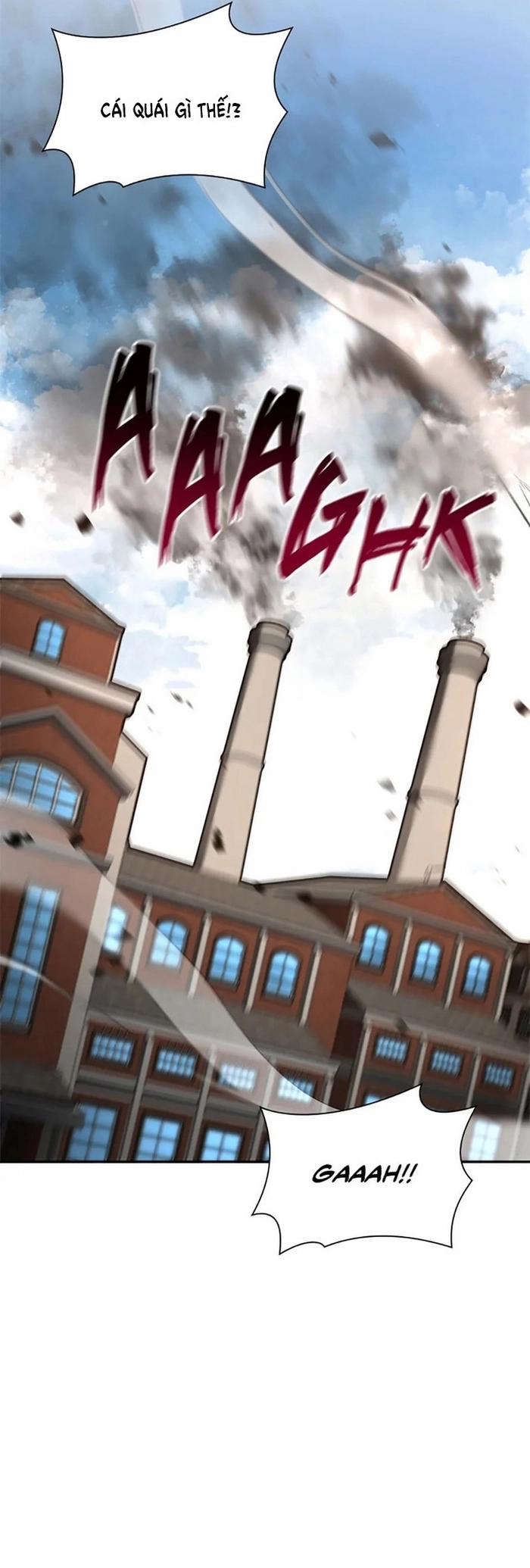 Sự Trở Lại Ma Dược Sư Cấp Fff 95 trang 23