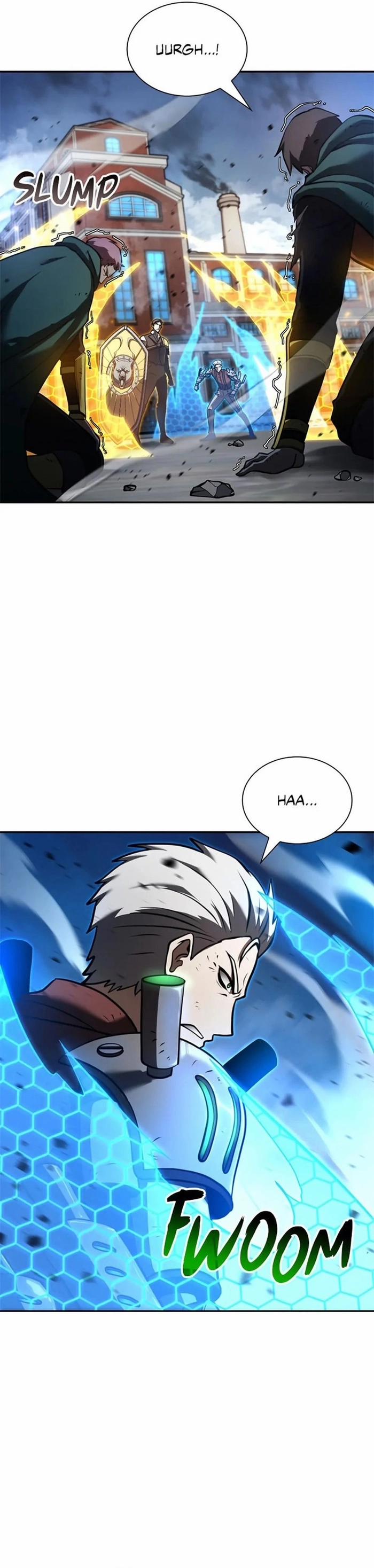 Sự Trở Lại Ma Dược Sư Cấp Fff 95 trang 24