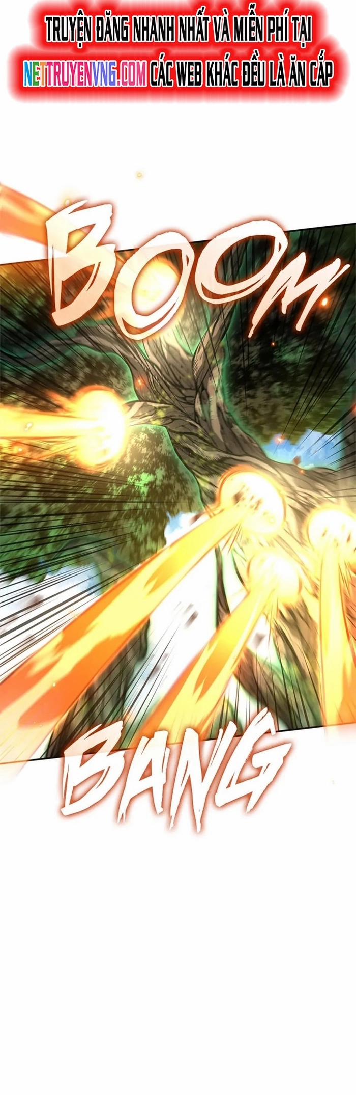 Sự Trở Lại Ma Dược Sư Cấp Fff 95 trang 26