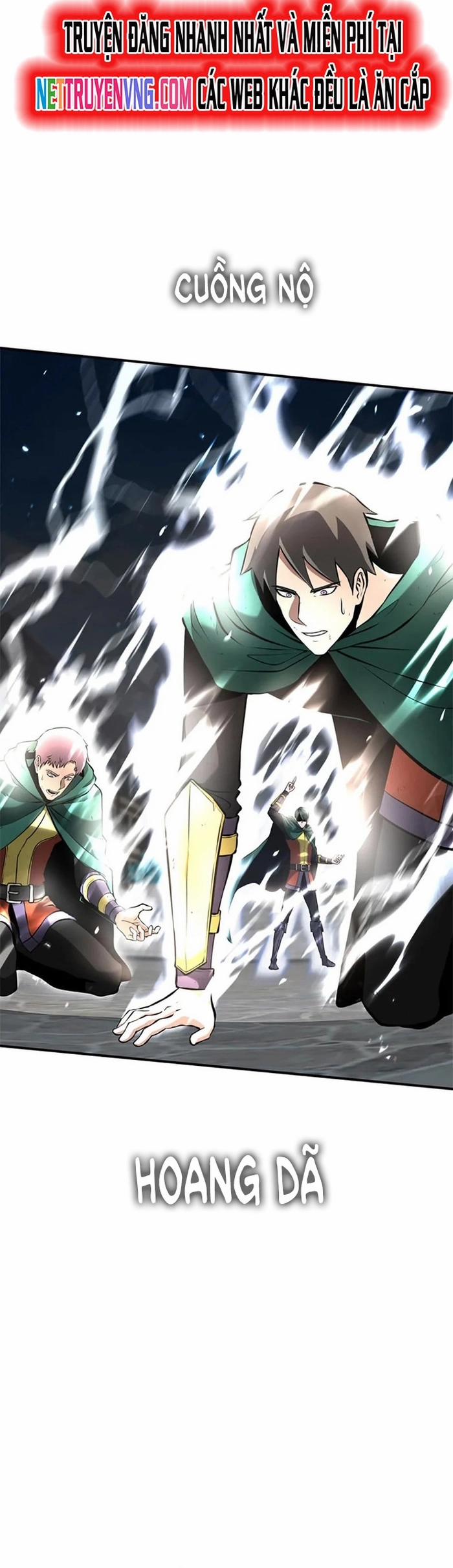 Sự Trở Lại Ma Dược Sư Cấp Fff 95 trang 28