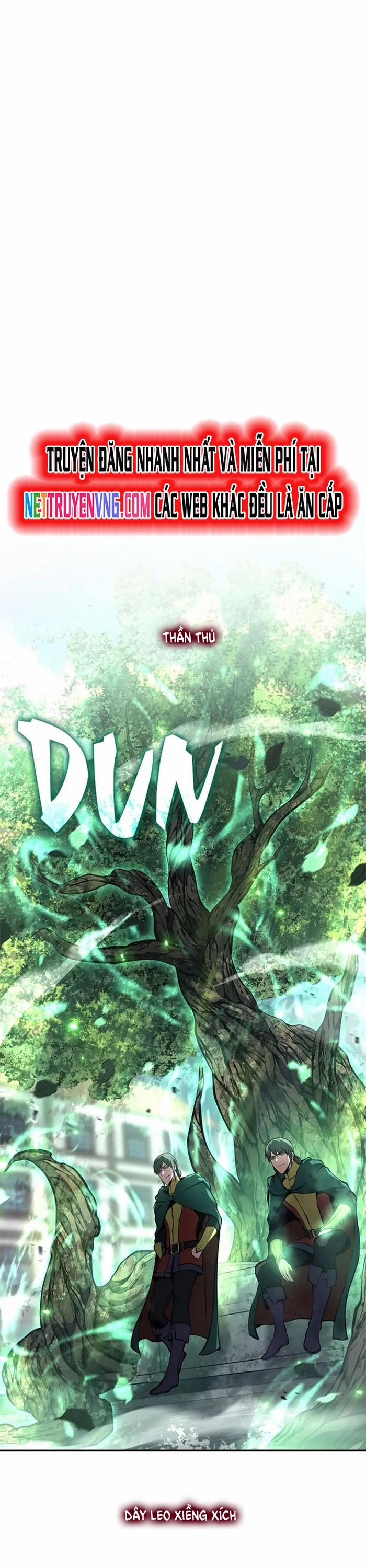 Sự Trở Lại Ma Dược Sư Cấp Fff 95 trang 3