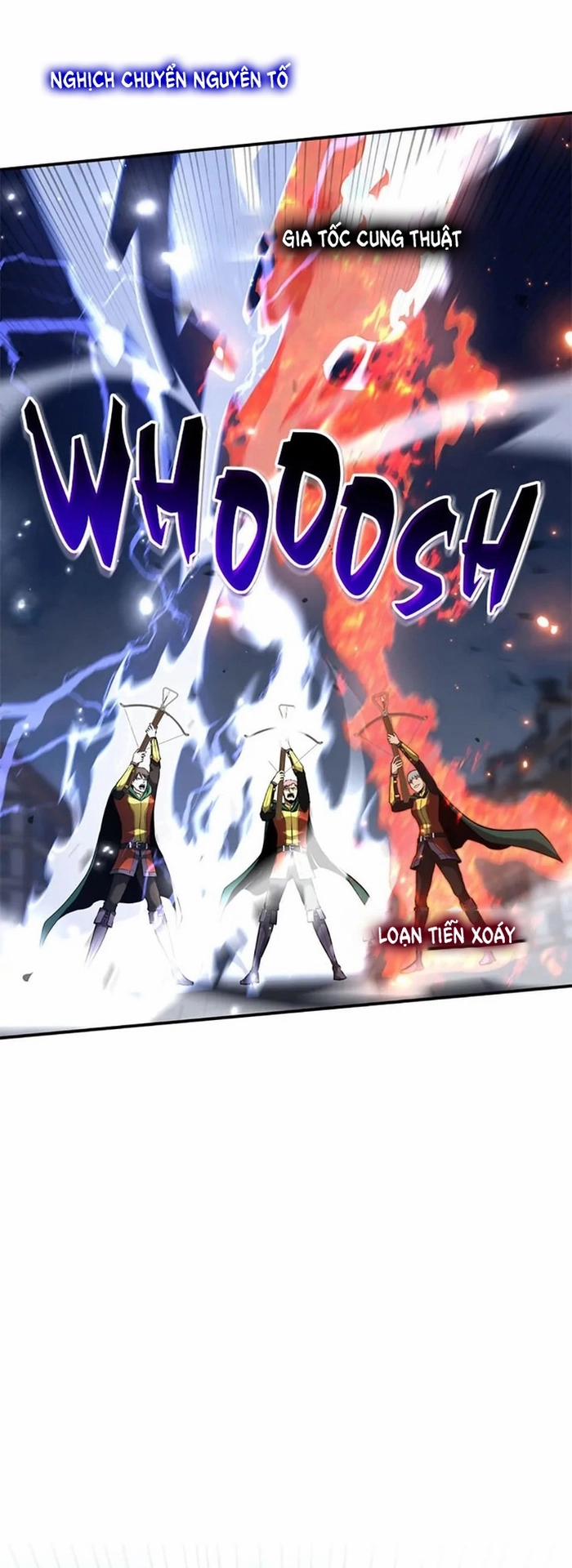 Sự Trở Lại Ma Dược Sư Cấp Fff 95 trang 30