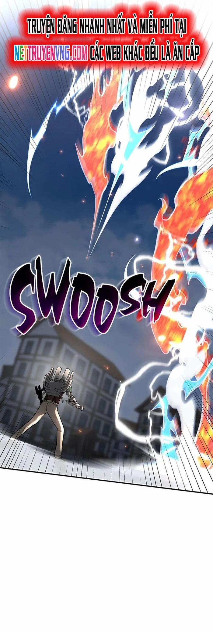 Sự Trở Lại Ma Dược Sư Cấp Fff 95 trang 31