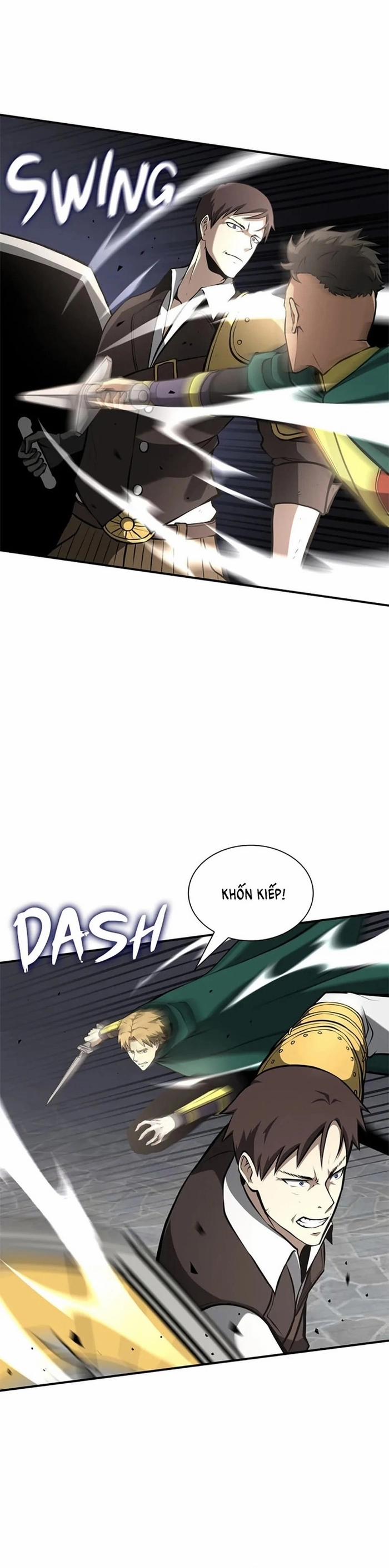 Sự Trở Lại Ma Dược Sư Cấp Fff 95 trang 34