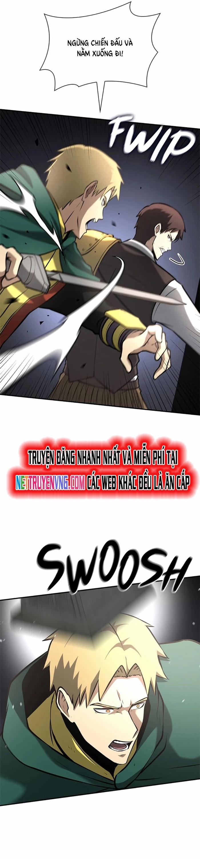 Sự Trở Lại Ma Dược Sư Cấp Fff 95 trang 35