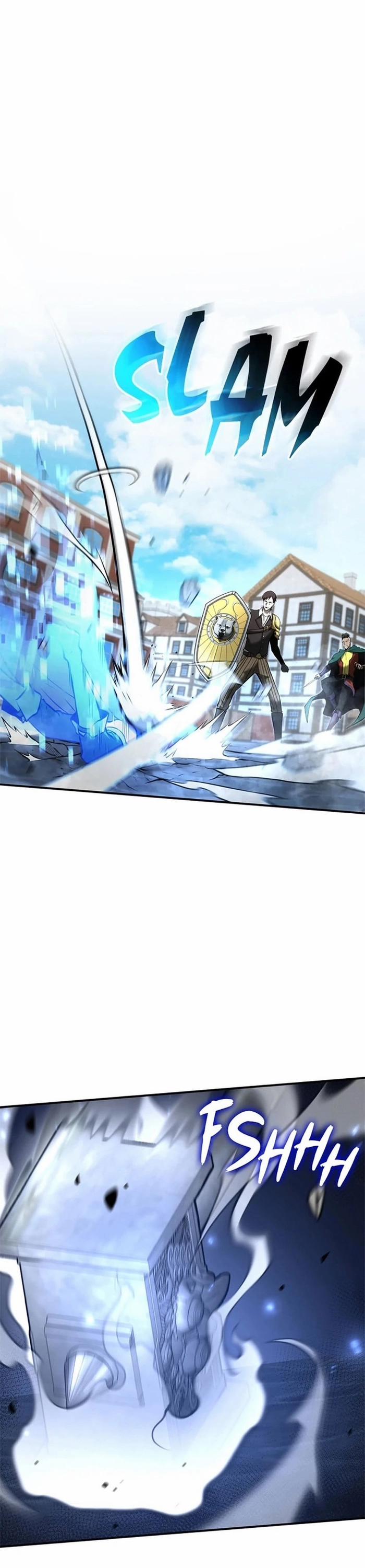 Sự Trở Lại Ma Dược Sư Cấp Fff 95 trang 36