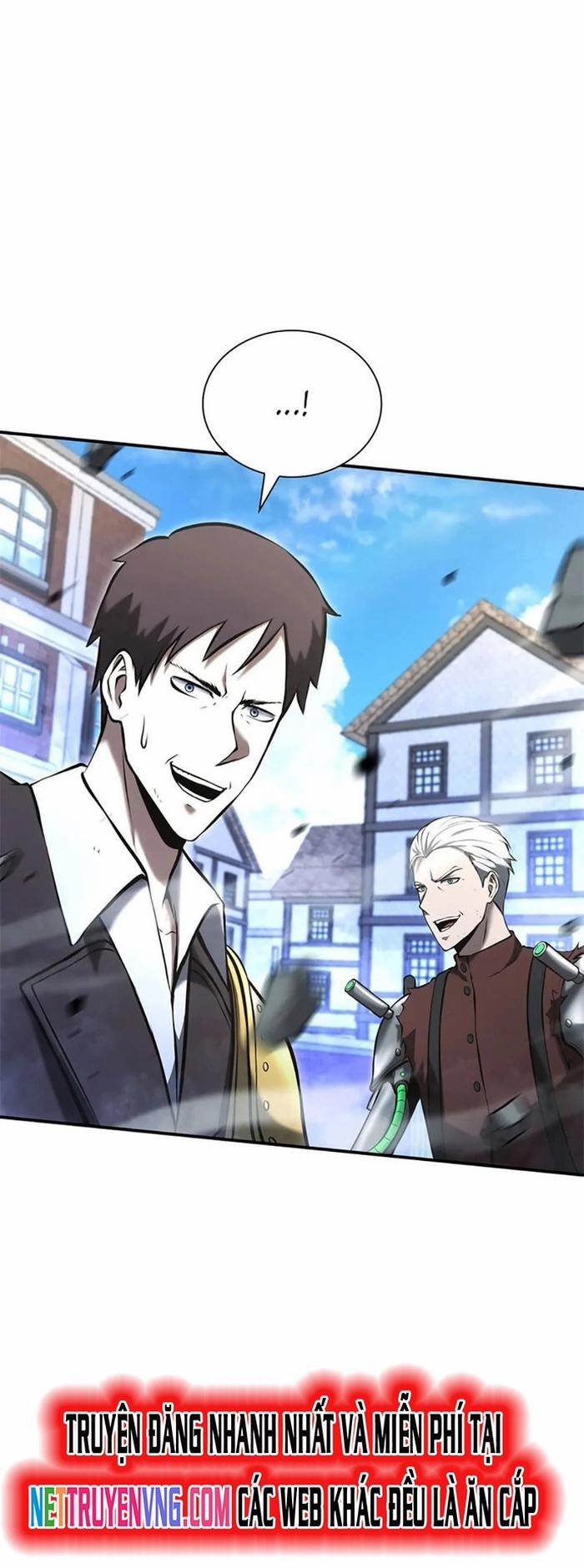 Sự Trở Lại Ma Dược Sư Cấp Fff 95 trang 37